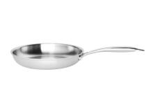 Maku Gastro cepšanas panna no nerūsējošā tērauda, 24 cm