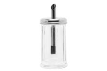 Maku Sugar shaker 32 cl display