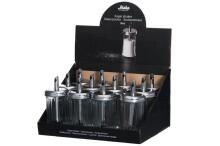 Maku Sugar shaker 32 cl display