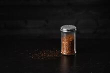 Maku Spice shaker 32 cl display