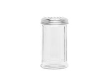 Maku Spice shaker 32 cl display