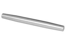 Maku rullītis no nerūsējošā tērauda, 32 cm
