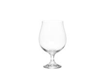 Maku Barrel alus glāzes 50 cl 2 gab.