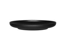 Maku Robuste plate 21 cm 2 pcs