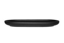 Maku Robuste plate oval 2 pcs