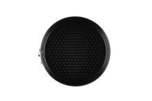 Maku Spring form 1,8 L 20 cm