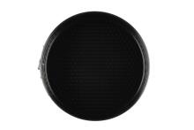 Maku Spring form 2,5 L 24 cm