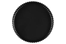 Maku Tart pan with removable bottom 1,4 L 26 cm