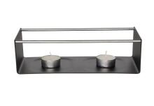 Maku Raclette set