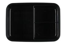 Maku Lunch box 1,2 L