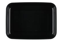 Maku Lunch box 1,2 L