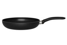 Maku Fry pan non stick 26 cm