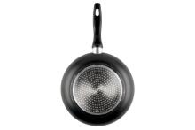 Maku Fry pan non stick 26 cm