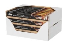 Maku Aluminium foil 10 m display