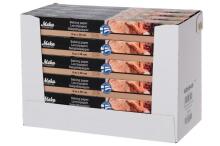 Maku Baking paper 8 m display