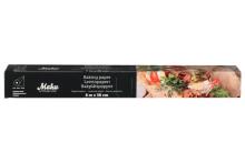 Maku Baking paper 8 m display