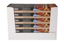 Maku Baking paper sheet 24 pcs display