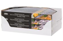 Maku Aluminium foil strong 6 m display