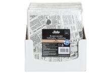 Maku Grill paper pocket 30 pcs display