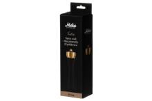 Maku Festive spice grinder 20 cm