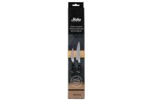 Maku Knife magnet bamboo
