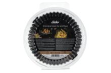 Maku Air fryer silicone liner size S