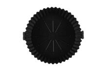 Maku Air fryer silicone liner size S