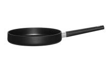 Maku cepšanas panna grafēna 1,7 L 24 cm