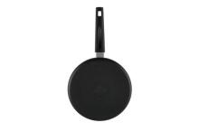 Maku cepšanas panna grafēna 1,7 L 24 cm