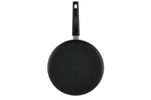 Maku cepšanas panna grafēna 3 L 28 cm