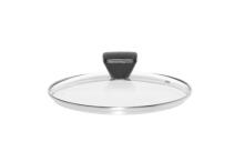 Maku Pot graphene 2,7 L 20 cm