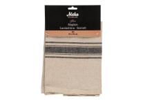 Maku Napkin Line 2 pcs 45x45 cm