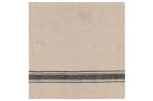 Maku Napkin Line 2 pcs 45x45 cm
