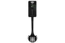 Maku rPET pasta ladle