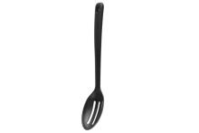 Maku rPET slotted spoon