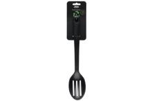 Maku rPET slotted spoon