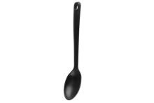 Maku rPET stirring spoon