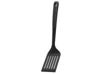 Maku rPET slotted turner