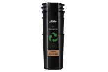 Maku rPET Storage jar 3 pcs set
