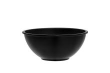 Maku rPET bowl with lid 0,78 L