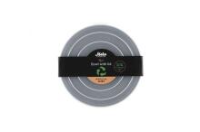 Maku rPET bowl with lid 0,78 L