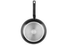 Maku Deal cepšanas panna 28 cm