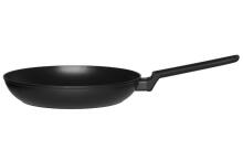 Maku Deal cepšanas panna 28 cm