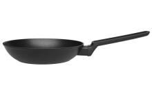 Maku Deal cepšanas panna 20 cm