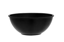 Maku rPET bowl with lid 1,38 L