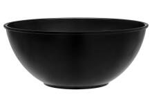 Maku rPET bowl with lid 3,58 L