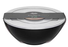 Maku rPET bowl with lid 3,58 L