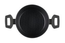 Maku Deal buljona katls 2,2 L 20 cm