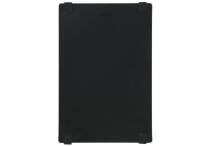 Maku rPET cutting board 30x18 cm