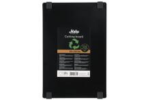 Maku rPET cutting board 30x18 cm